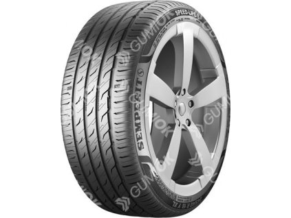 225/35R19 88Y, Semperit, SPEED LIFE 3