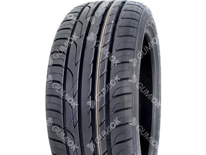 245/45R20 99W, Mazzini, ECO606