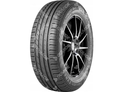 673c00a239fc7bed70d6765d92ae2935