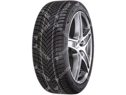 145/70R13 71T, Imperial, ALL SEASON DRIVER