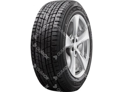 235/50R18 97T, Cooper Tires, WEATHERMASTER ICE 600