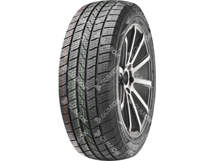 b791fe9bddeb5edc6be734ac1186aa9e