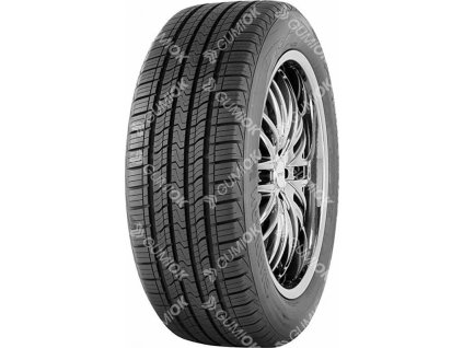 235/55R20 105V, Nankang, CROSS SPORT SP-9
