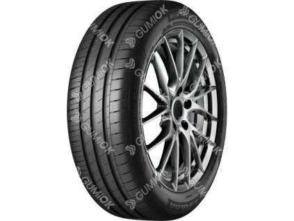 195/55R16 87H, Fulda, ECO CONTROL HP2