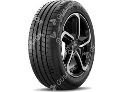 165/70R14 81T, BFGoodrich, ADVANTAGE