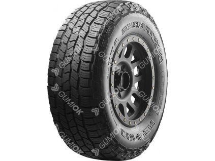 235/75R17 109T, Cooper Tires, DISCOVERER A/T3 4S