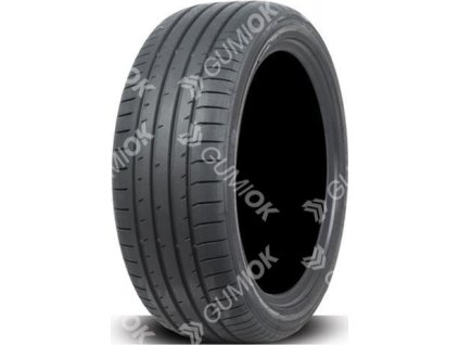 215/45R18 89W, Toyo, PROXES R51 A