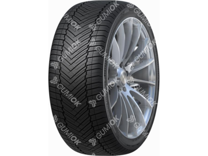c4f167a60e1bc6be9be2a0c115406dca