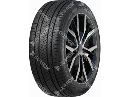 295/40R21 111V, Tourador, WINTER PRO TSU1