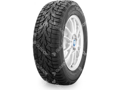 175/70R13 82T, Toyo, OBSERVE G3 ICE, hrotovatelná