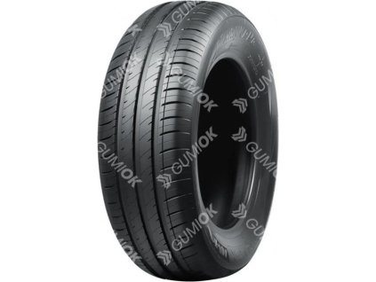 145/80R12 74T, Nankang, ECONEX NA-1