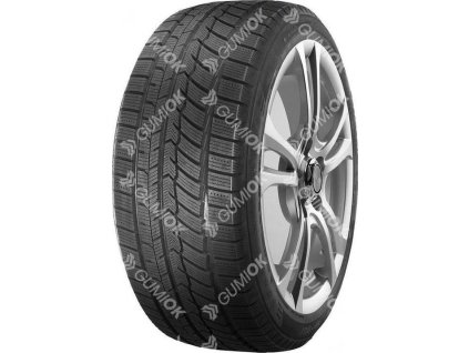 235/65R17 108V, Austone, SKADI SP-901