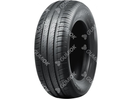 fe6a87519c5a0030bfc6f6e5256abd71