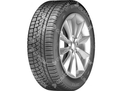 235/60R18 107H, Zeetex, WH1000 SUV