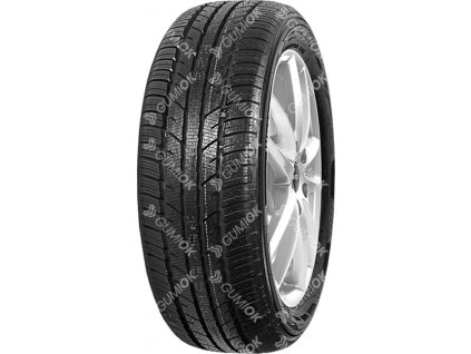 155/70R13 75T, Zeetex, WP1000