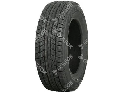 155/70R13 75T, Triangle, TR777 SNOWLION