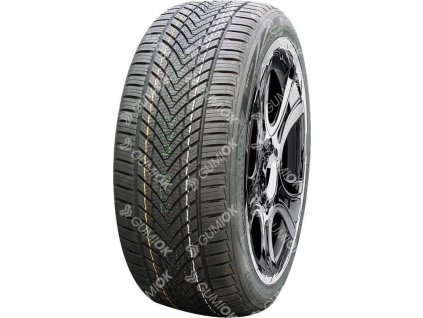 165/70R14 81T, Rotalla, SETULA 4 SEASON RA03