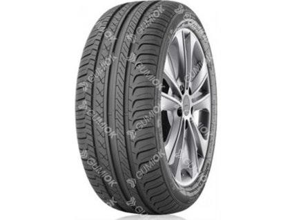 175/55R15 81T, GT Radial, FE1 CITY