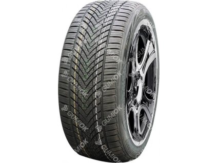 185/65R15 88H, Rotalla, SETULA 4 SEASON RA03