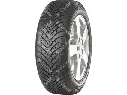 155/65R14 75T, Falken, EUROWINTER HS01