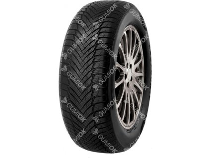 215/70R15 98T, Imperial, SNOWDRAGON HP