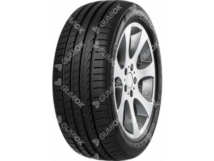 215/40R18 89Y, Tristar, SPORTPOWER 2