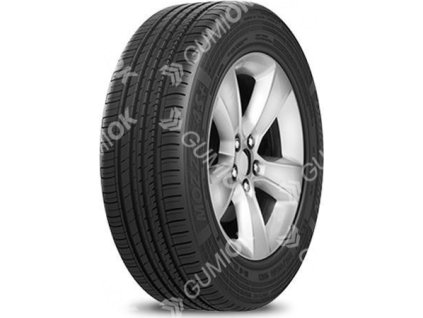 205/60R16 92H, Duraturn, MOZZO S+
