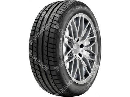 205/60R16 92H, Kormoran, ROAD PERFORMANCE