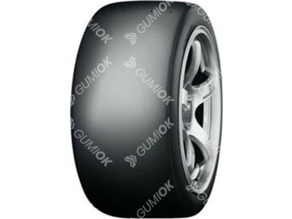 240/610R17 , Yokohama, ADVAN A005