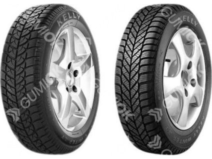 185/65R14 86T, Kelly, WINTER ST