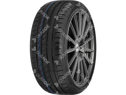 255/40R19 100V, Minerva, S210