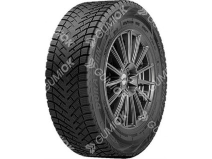 225/45R17 94V, Duraturn, MOZZO WINTER