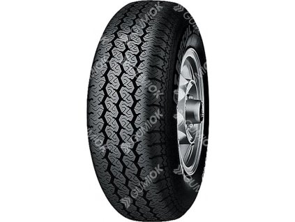 145/80R13 75S, Yokohama, GT SPECIAL CLASSIC Y350