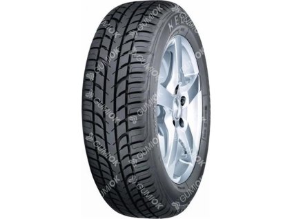 195/65R15 91V, Kelly, KELLY HP