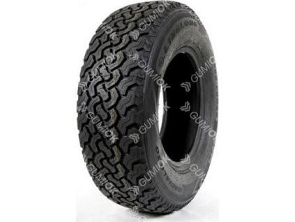 265/70R16 112H, Ling Long, RADIAL620