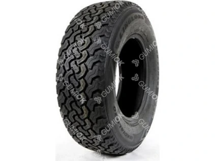 79d9e04205d0d8f480513975dc35db16