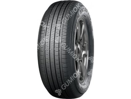 235/60R18 103H, Yokohama, GEOLANDAR X-CV G99B