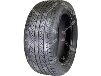 165/70R13 79T, Three-A, P306