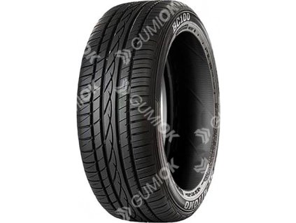 215/65R16 98H, Sumitomo, BC100