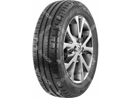 165/70R14 81T, Falken, SINCERA SN832A