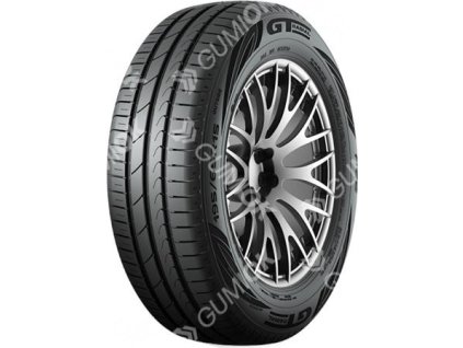 205/55R16 94V, GT Radial, FE2