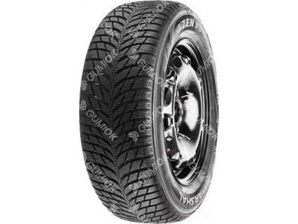 235/55R17 103V, Marshal, IZEN MW51