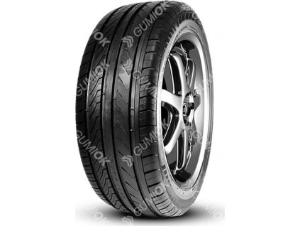 245/45R20 99Y, Torque, HP701