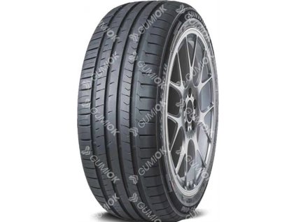 225/55R17 101W, Sunwide, RS-ONE