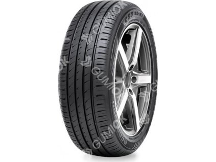 215/65R16 102H, CST, MEDALLION MD-A7 SUV