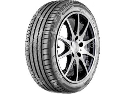 165/70R14 81T, Kleber, DYNAXER HP4