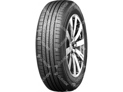 155/65R13 73T, Roadstone, EUROVIS HP02