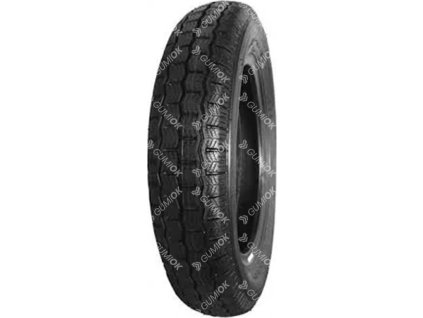 135/80R15 72S, Vee Rubber, V366