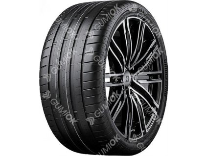 315/30R23 108Y, Bridgestone, POTENZA SPORT