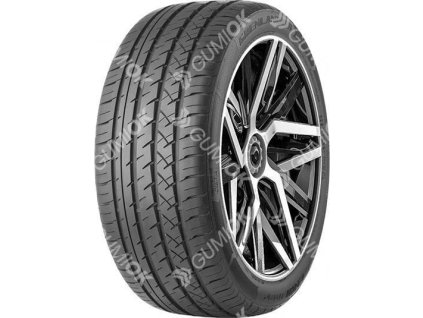255/35R20 97W, Grenlander, ENRI U08